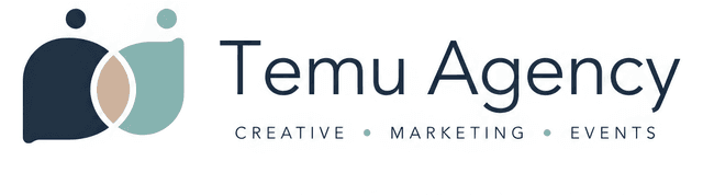 Temu Agency